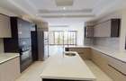 4 Bed Apartment with En Suite at General Mathenge - 13