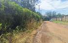 0.5 ac Land at Kiambu Road - 6