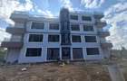 3 Bed Apartment with En Suite at Off Katua Avenue - 3