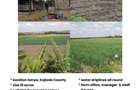 10 ac Land in Isinya - 5