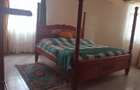 2 Bed House with Swimming Pool in Runda - 11