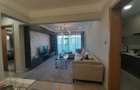 2 Bed Apartment with Swimming Pool at Hatheru Road - 4