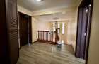 5 Bed Townhouse with En Suite at Lavington - 11