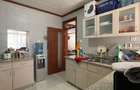 3 Bed Apartment with Parking in Parklands - 11