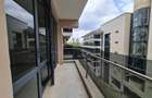 2 Bed Apartment with En Suite at Westlands - 4