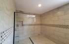 5 Bed Townhouse with En Suite at Shanzu Rd - 18