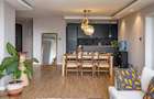 3 Bed Apartment with En Suite in Westlands Area - 7