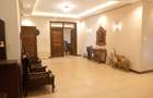 Furnished 4 Bed Apartment with En Suite at Sandalwood Lane - 3