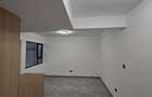 Studio Apartment with Gym at Mararo Road - 13
