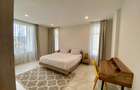 1 Bed Apartment at Raphta Road - 4