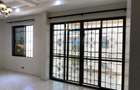 2 Bed Apartment with En Suite at Pangoni Shanzu - 5