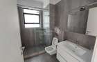 4 Bed House with En Suite in Runda - 13