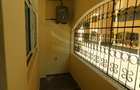 3 Bed Apartment with En Suite in Nyali Area - 8