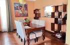 4 Bed Townhouse with En Suite in Lavington - 6