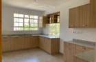 3 Bed Apartment with En Suite in Lavington - 18