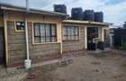 3 Bed House with En Suite in Narok - 1