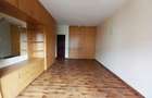 2 Bed Apartment with En Suite in Westlands Area - 7