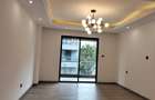 3 Bed Apartment with En Suite in Kileleshwa - 8