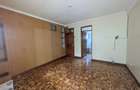 4 Bed Townhouse with En Suite at Kirawa Road - 8