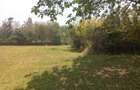 26 ac Land in Karen - 6