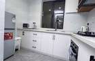 Studio Apartment with En Suite in Kilimani - 14