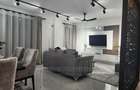 Serviced 3 Bed Apartment with En Suite at Off Links Road - 7
