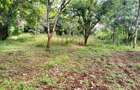 1 ac Land in Runda - 6