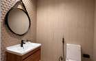 2 Bed Apartment with En Suite at Brookside Drive - 16