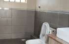 5 Bed House in Ngong - 6