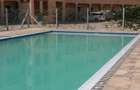 3 Bed Apartment with Swimming Pool at Bamburi - 4