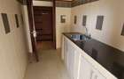 1 Bed Apartment with En Suite in Kilimani - 11