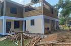 2 Bed Apartment with Borehole at Mulaha - 1