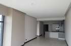 2 Bed Apartment with En Suite in Rhapta Road - 3
