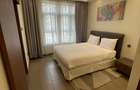 Serviced 3 Bed Apartment with En Suite in Westlands Area - 16