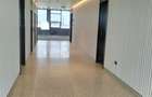 3,000 ft² Office with Backup Generator in Westlands Area - 4
