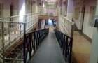 7,685 ft² Commercial Property with Service Charge Included at Nyahururu Town - 3