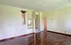 4 Bed House in Runda - 4