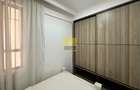 1 Bed Apartment in Kilimani - 6