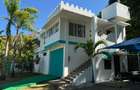 5 Bed Villa with En Suite in Mtwapa - 15