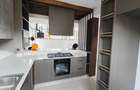 4 Bed House with En Suite in Tigoni - 10
