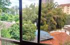 Furnished 3 Bed Apartment with Borehole in Westlands Area - 15