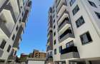 3 Bed Apartment with Lift in Nyali Area - 8