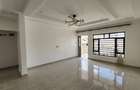 3 Bed House with En Suite at Forest Line Road - 3