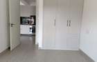 1 Bed Apartment in Kilimani - 3