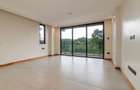 4 Bed Apartment in Westlands Area - 6