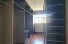 5 Bed Townhouse with En Suite at Lower Kabete Road - 13