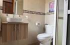 2 Bed Apartment with En Suite in Riverside - 13