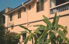 5 Bed House with En Suite at Bamburi - 3