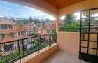 5 Bed Townhouse with En Suite at Chalbi Drive - 20