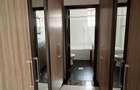 5 Bed Townhouse with En Suite in Kitisuru - 7
